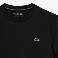 T-shirt - Noir