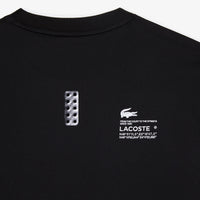 T-shirt - Noir