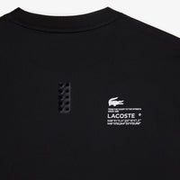 T-shirt - Noir