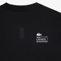 T-shirt - Noir