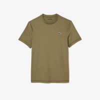 T-shirt - Kaki