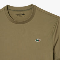 T-shirt - Kaki