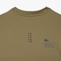 T-shirt - Kaki