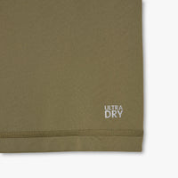 T-shirt - Kaki