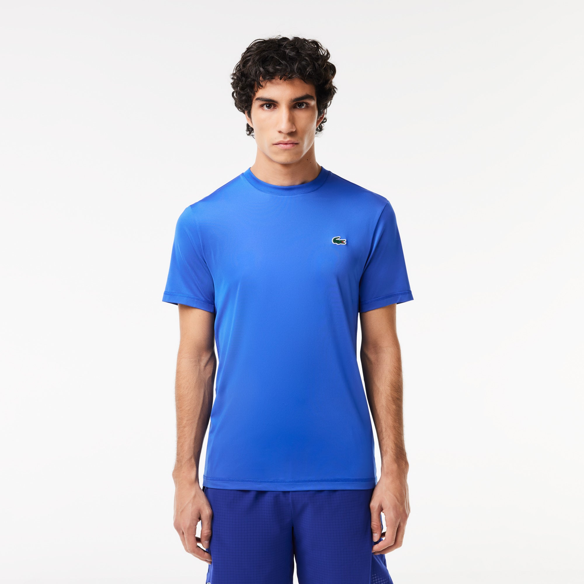 T-shirt - Ladigue