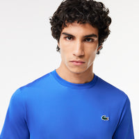 T-shirt - Ladigue