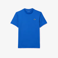 T-shirt - Ladigue