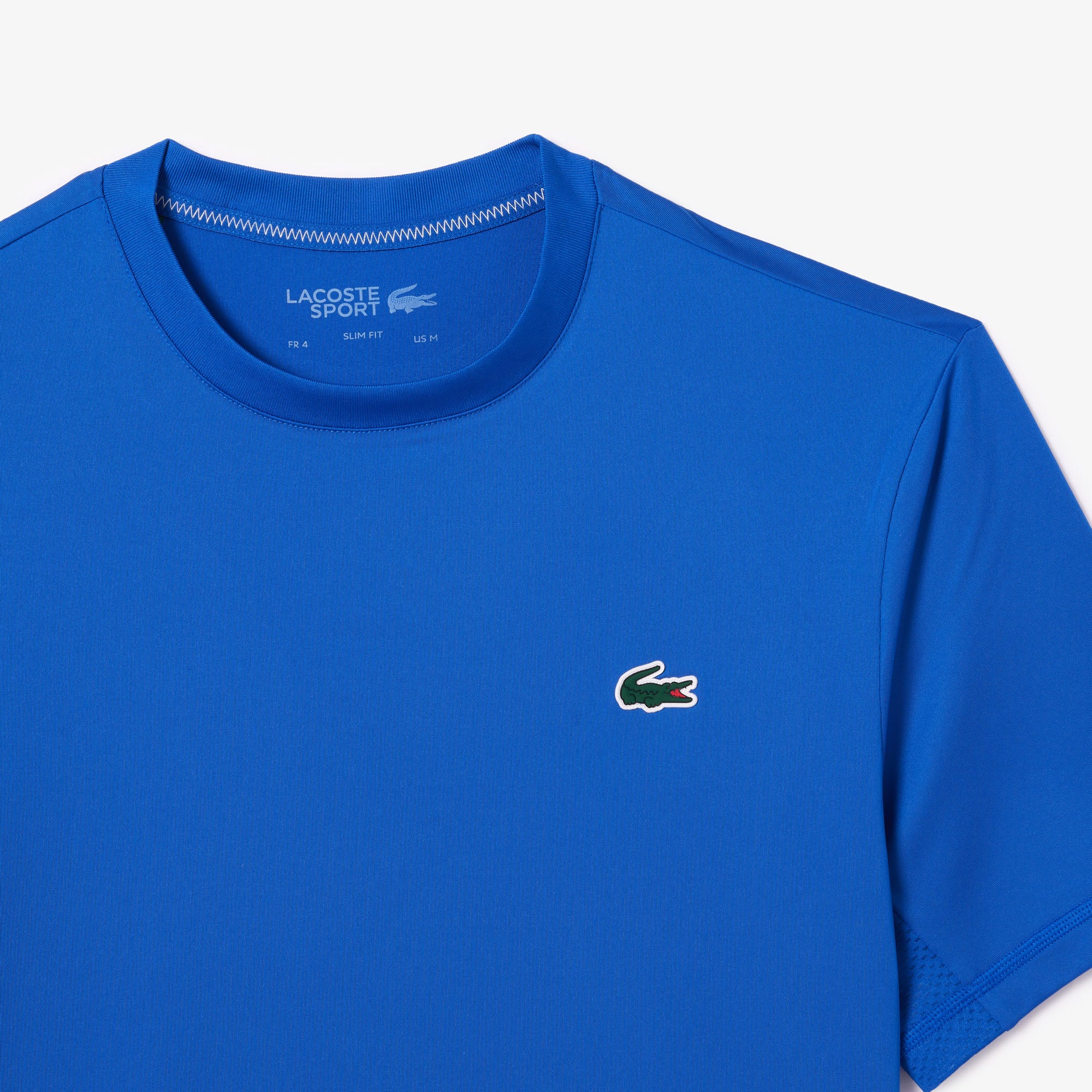 T-shirt - Ladigue