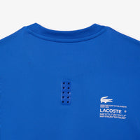 T-shirt - Ladigue