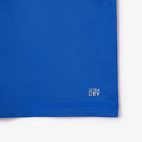T-shirt - Ladigue