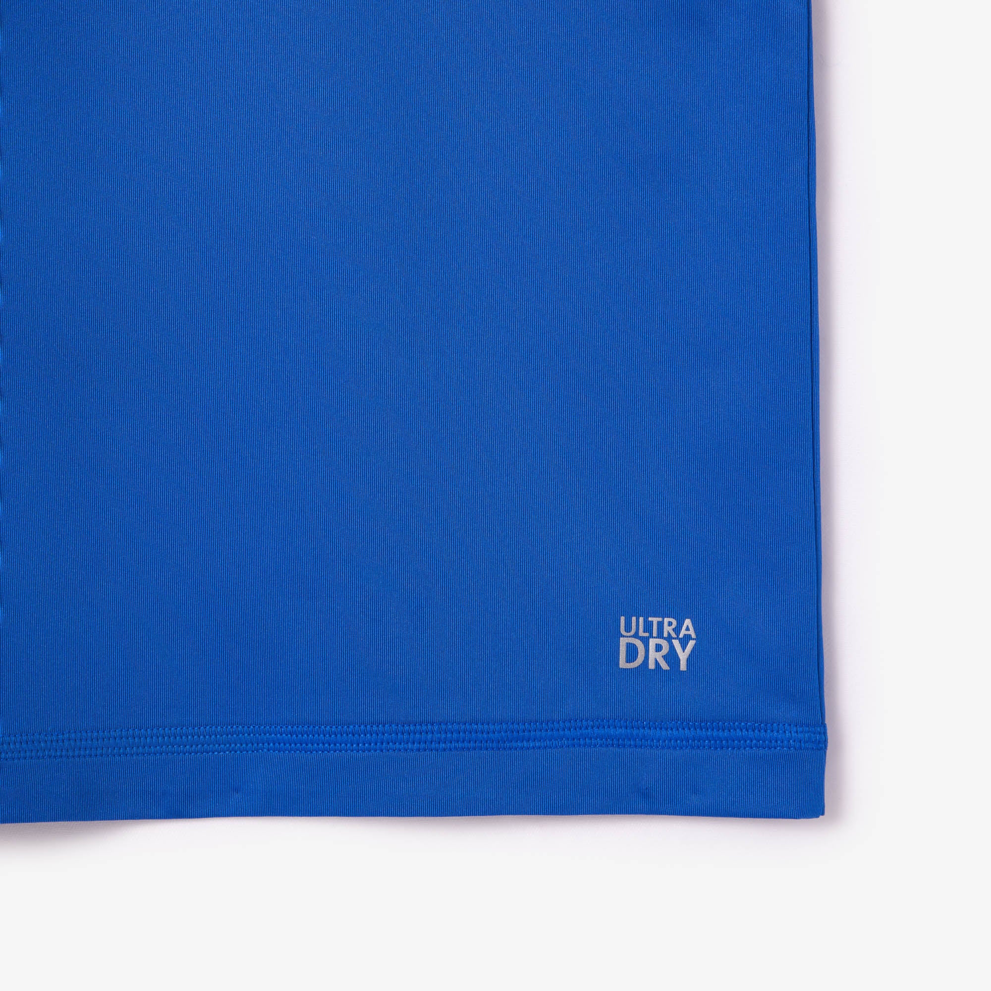 T-shirt - Ladigue