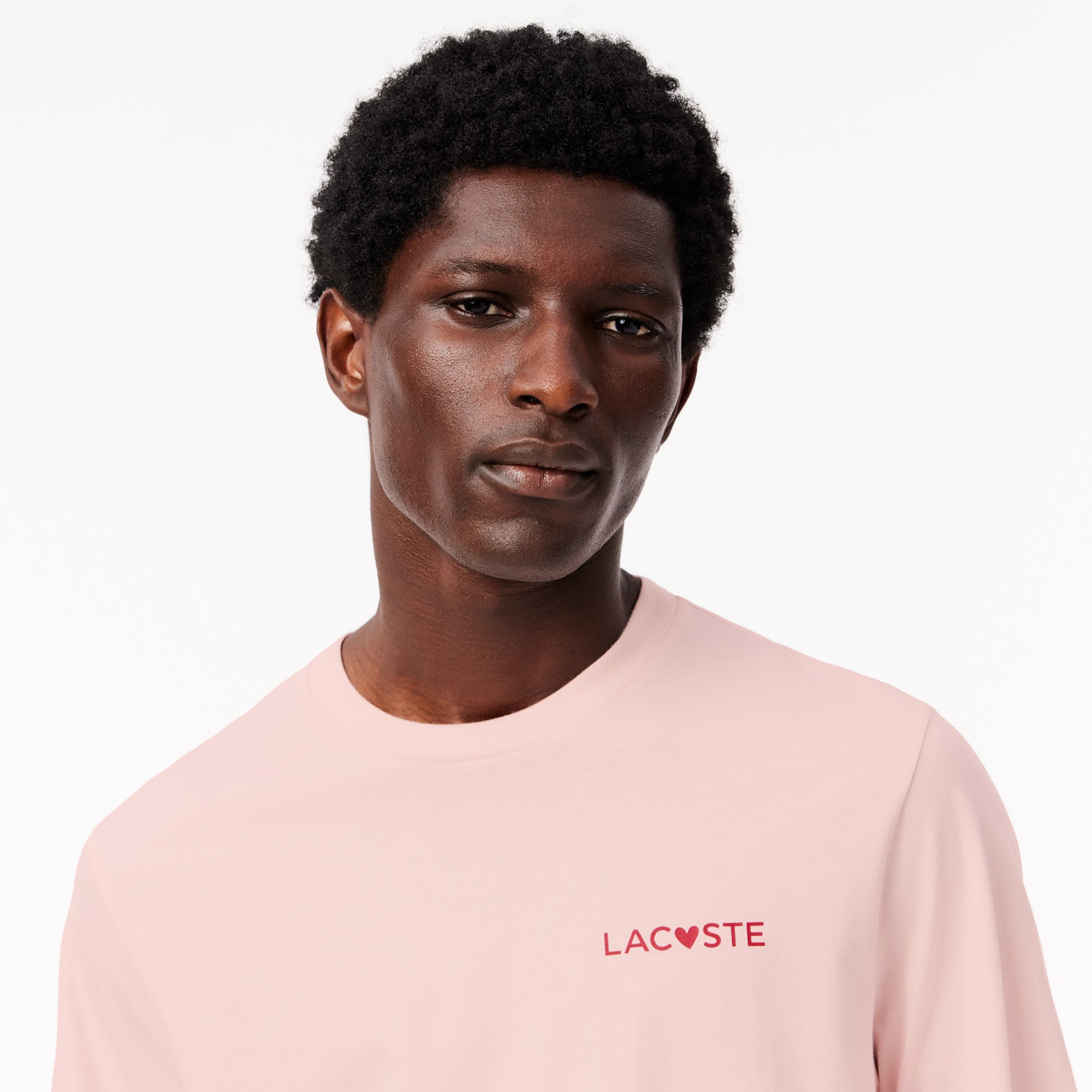 TeeShirt Loungewear - Eglantier & Coccinelle