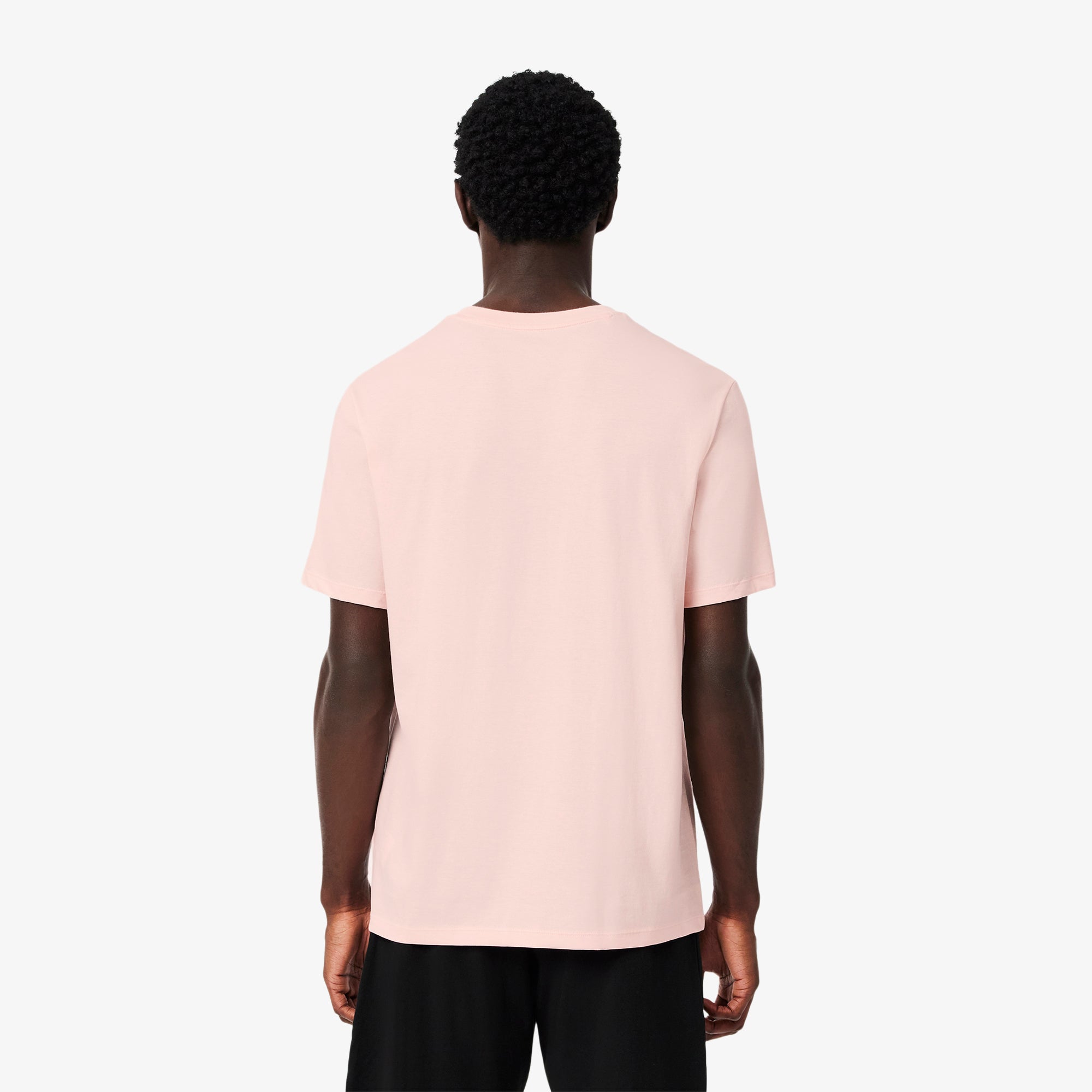 TeeShirt Loungewear - Eglantier & Coccinelle