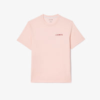 TeeShirt Loungewear - Eglantier & Coccinelle