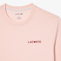TeeShirt Loungewear - Eglantier & Coccinelle