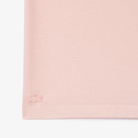 TeeShirt Loungewear - Eglantier & Coccinelle