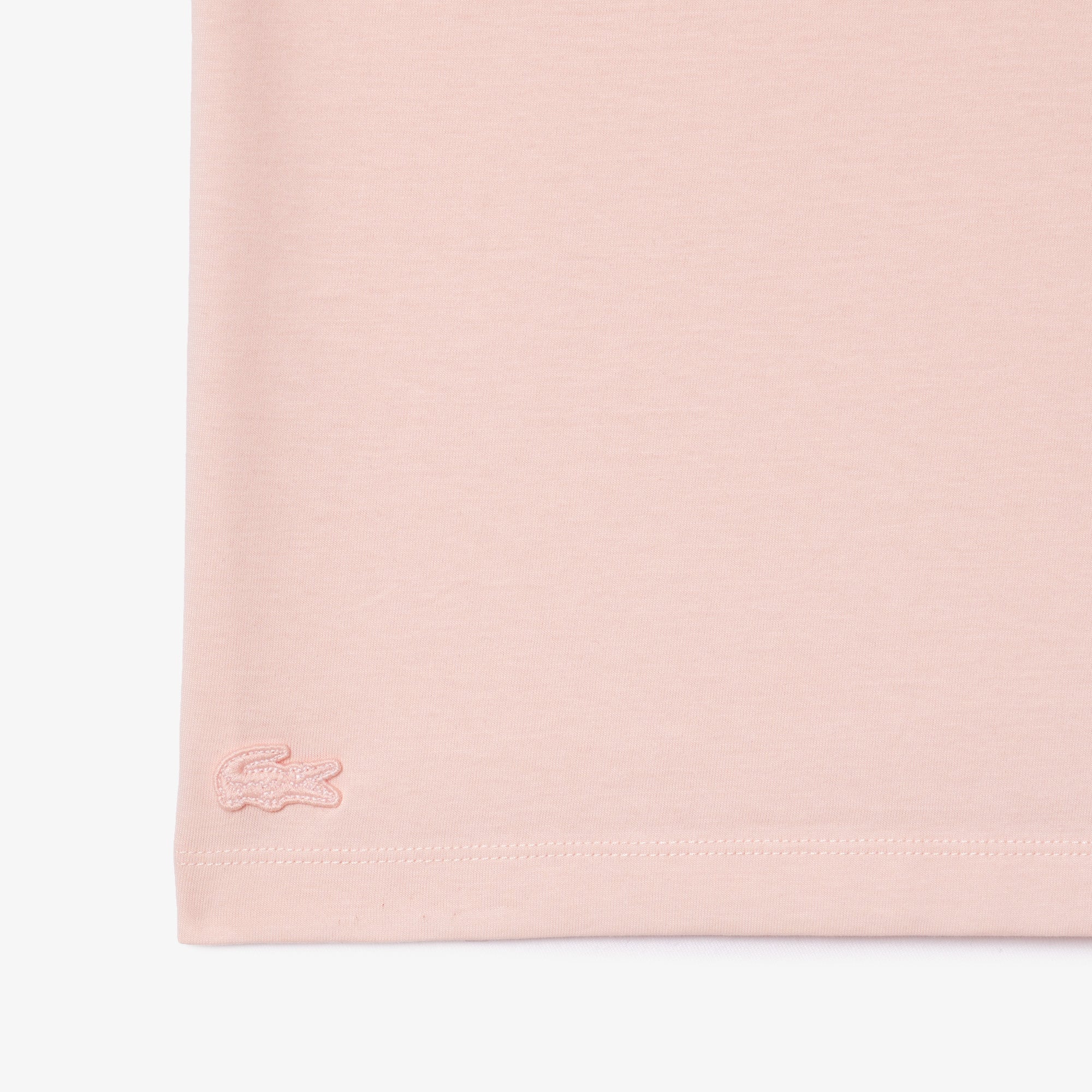 TeeShirt Loungewear - Eglantier & Coccinelle