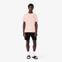 TeeShirt Loungewear - Eglantier & Coccinelle