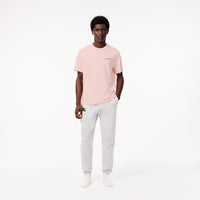 TeeShirt Loungewear - Eglantier & Coccinelle