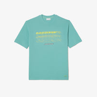 T-shirt - Floride