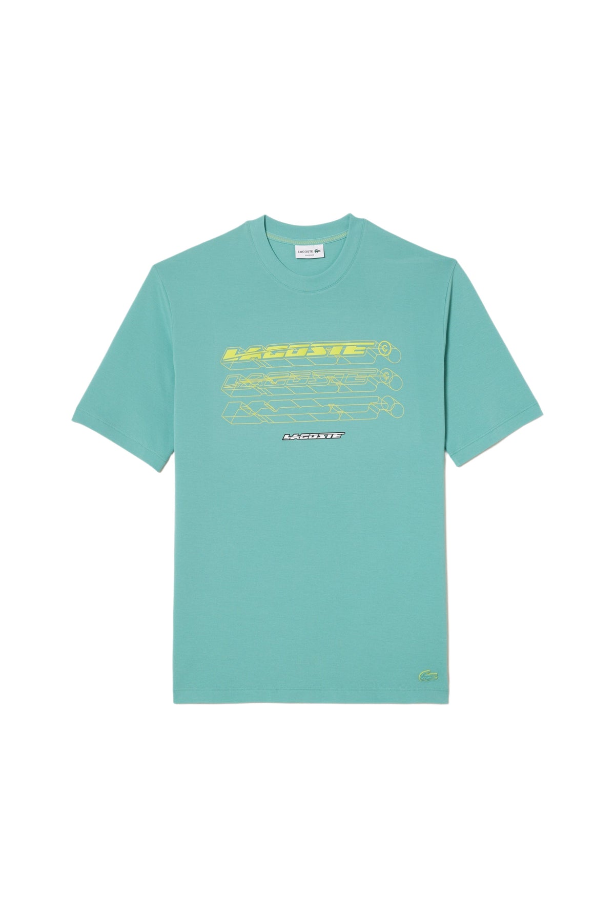 T-shirt - Floride