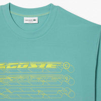T-shirt - Floride