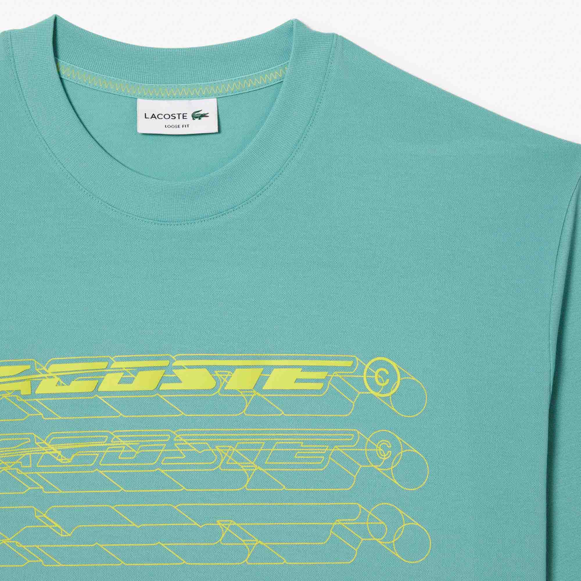 T-shirt - Floride