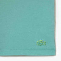 T-shirt - Floride