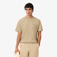 T-shirt - Viennois