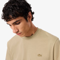 T-shirt - Viennois