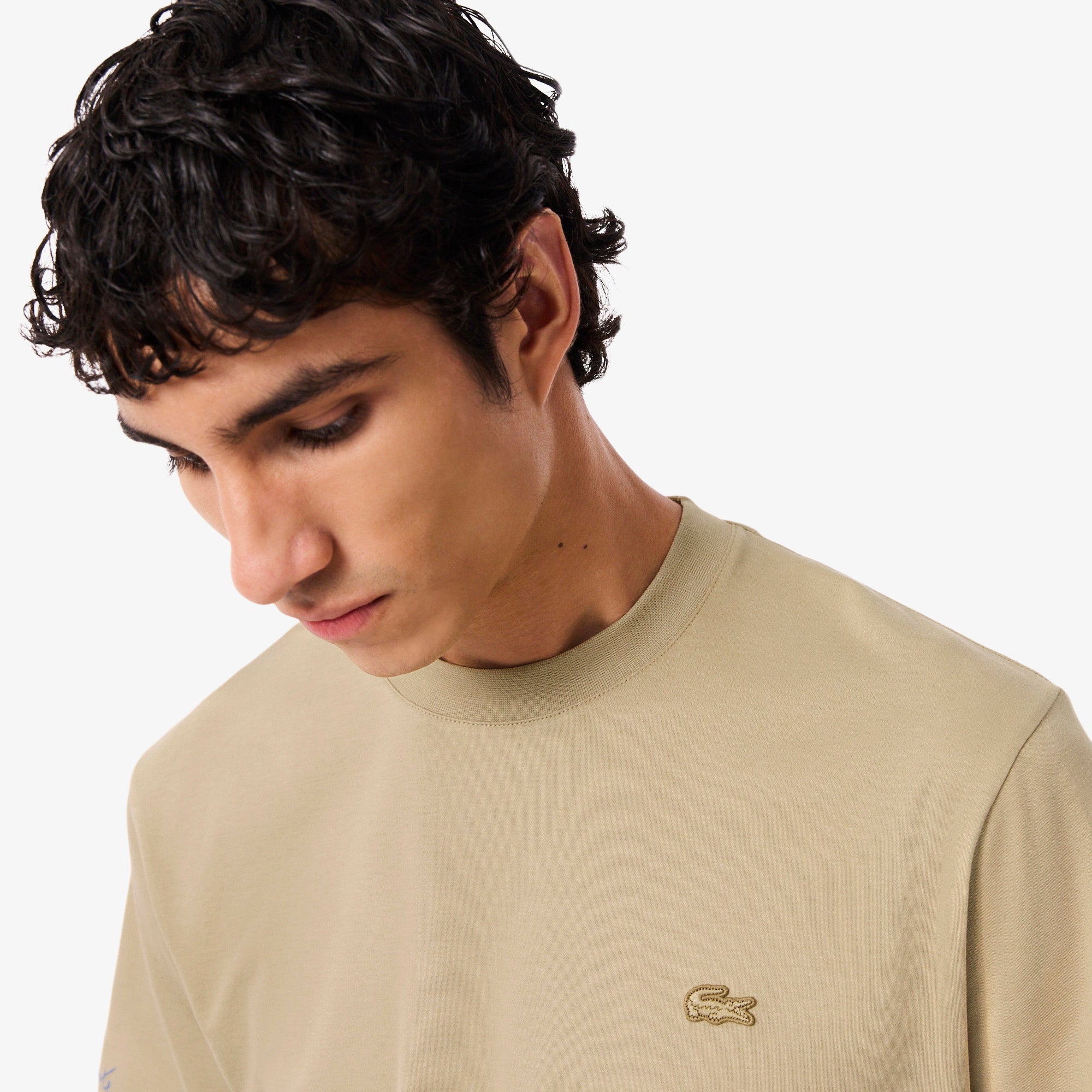 T-shirt - Viennois