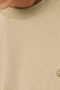 T-shirt à manches courtes - Viennois