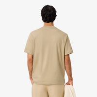 T-shirt - Viennois