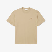T-shirt - Viennois