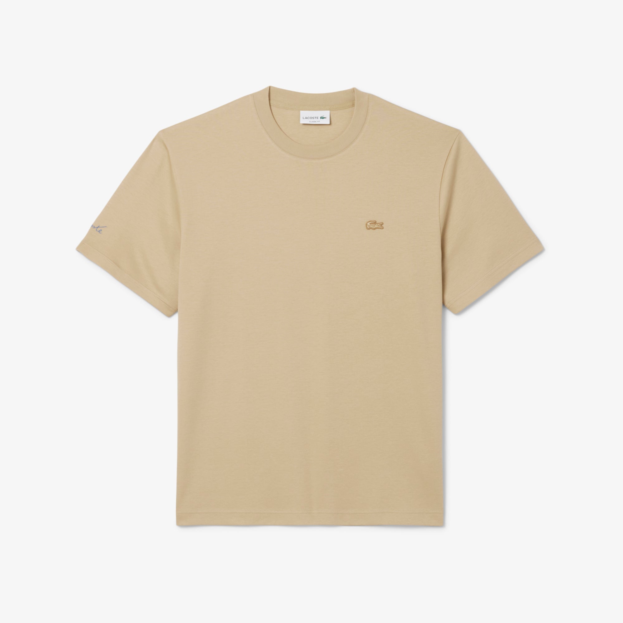 T-shirt - Viennois