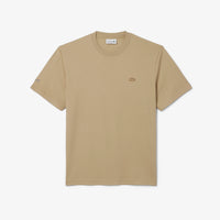T-shirt - Viennois