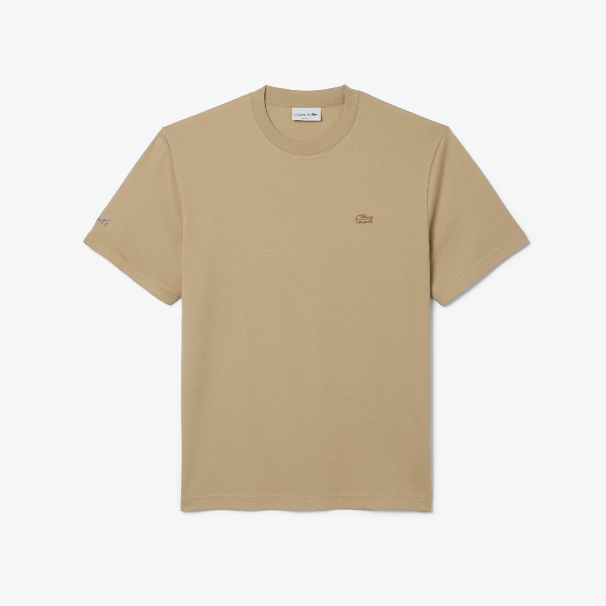 T-shirt - Viennois