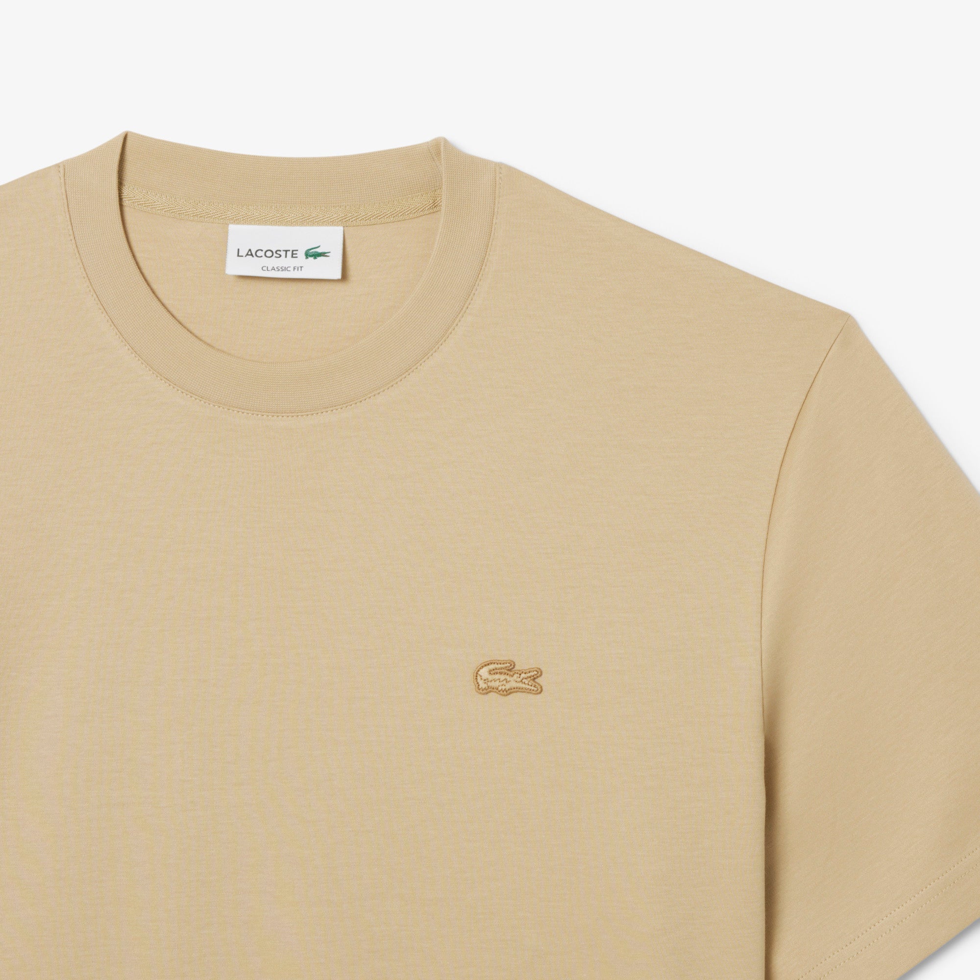 T-shirt - Viennois