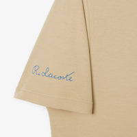 T-shirt - Viennois