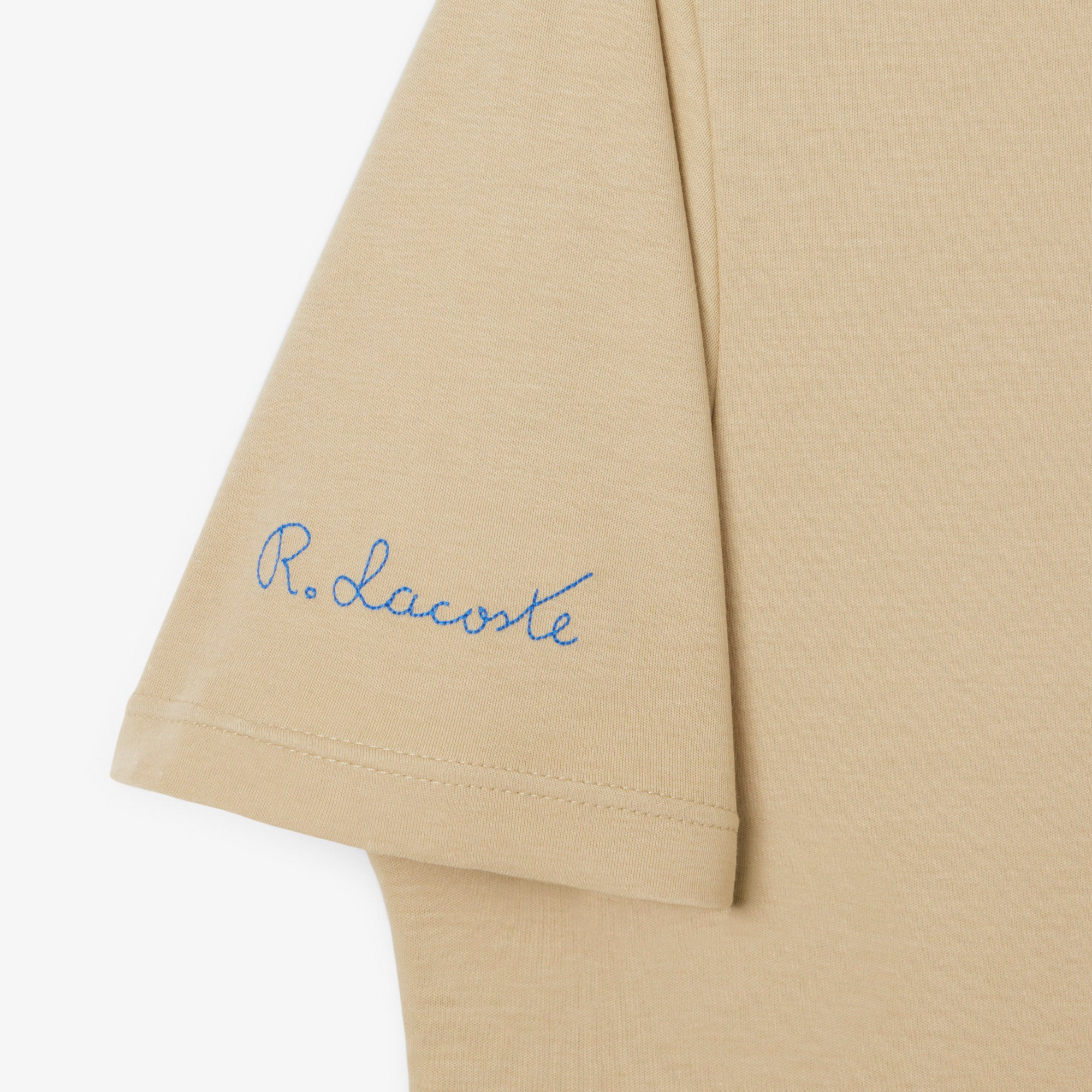 T-shirt - Viennois
