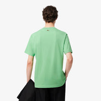 T-shirt à impression - Liamone