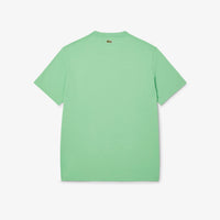 T-shirt à impression - Liamone