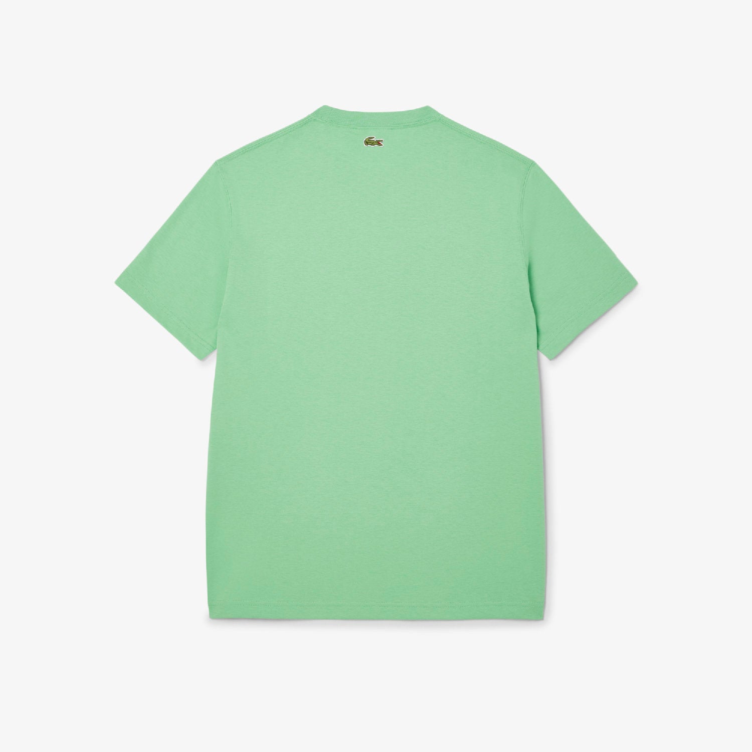 T-shirt à impression - Liamone