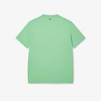 T-shirt à impression - Liamone