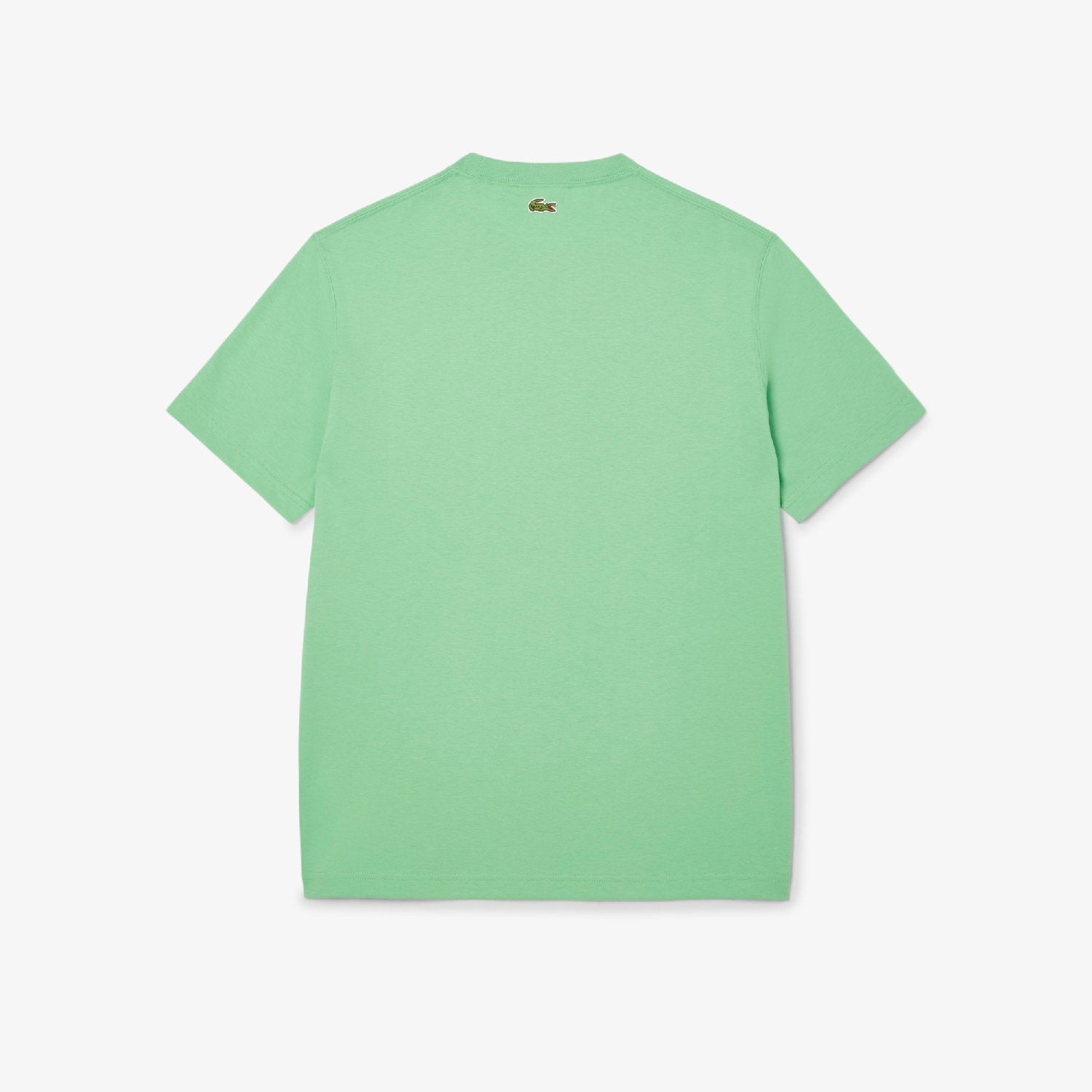 T-shirt à impression - Liamone