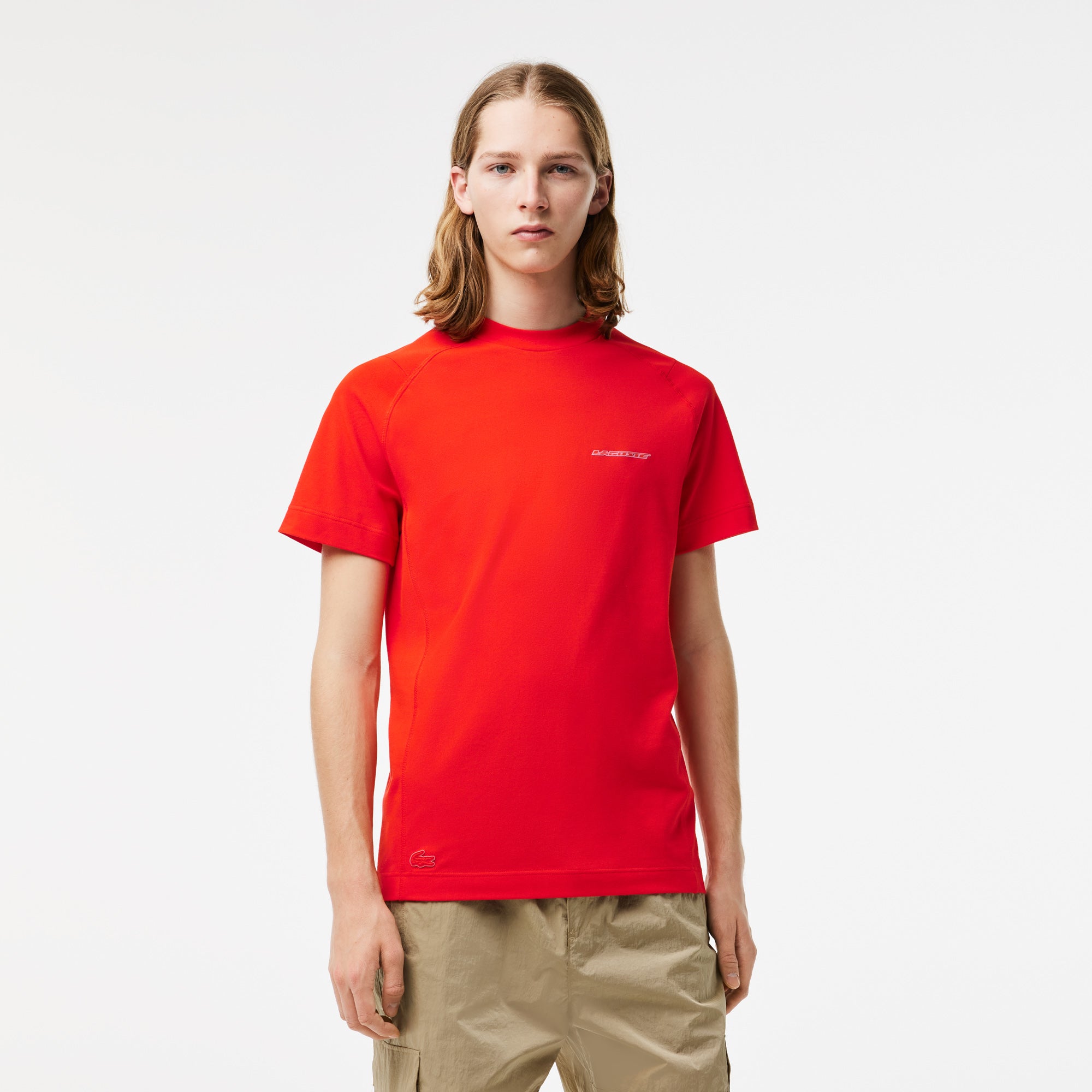 T-shirt - Corrida