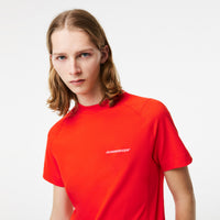 T-shirt - Corrida