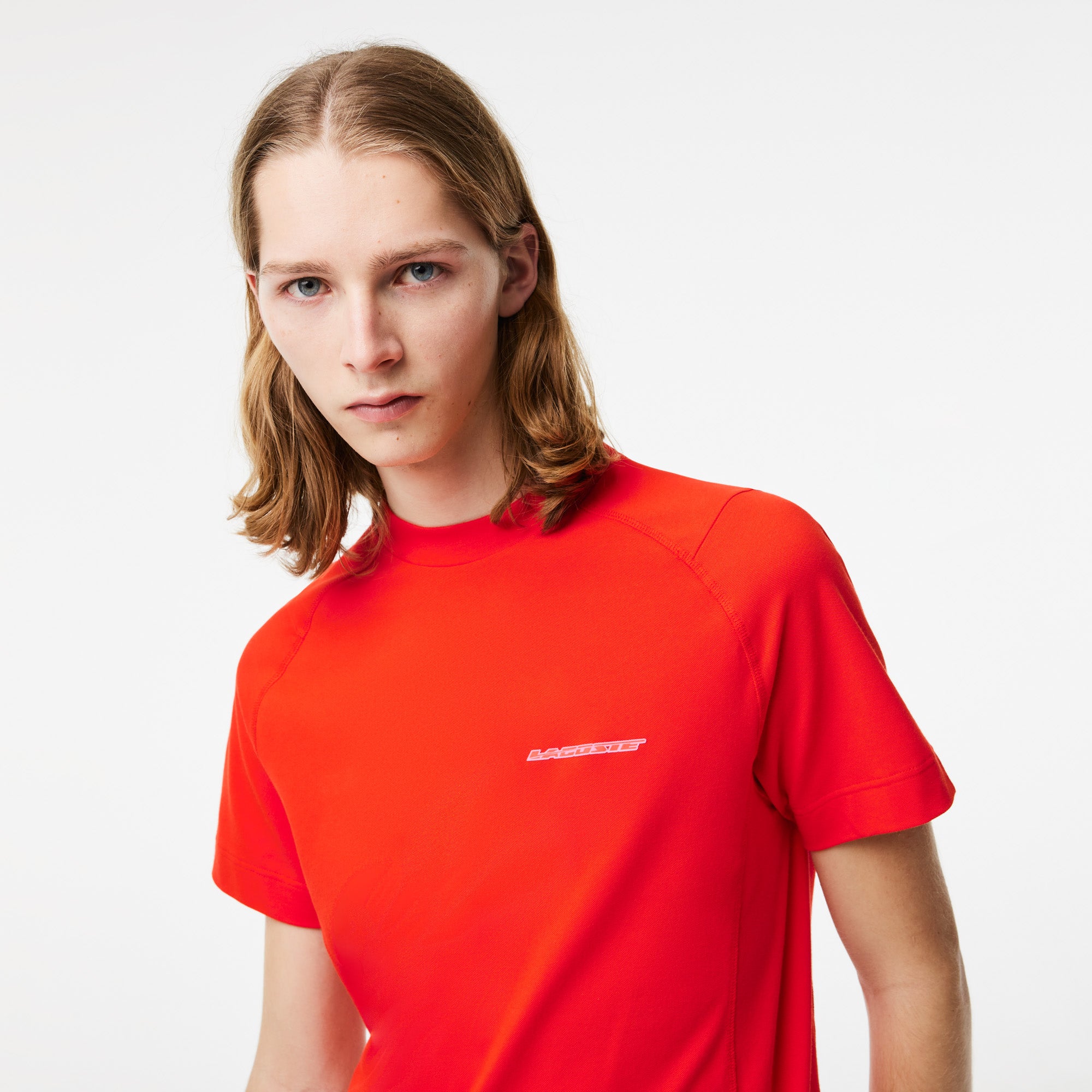 T-shirt - Corrida