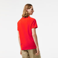T-shirt - Corrida