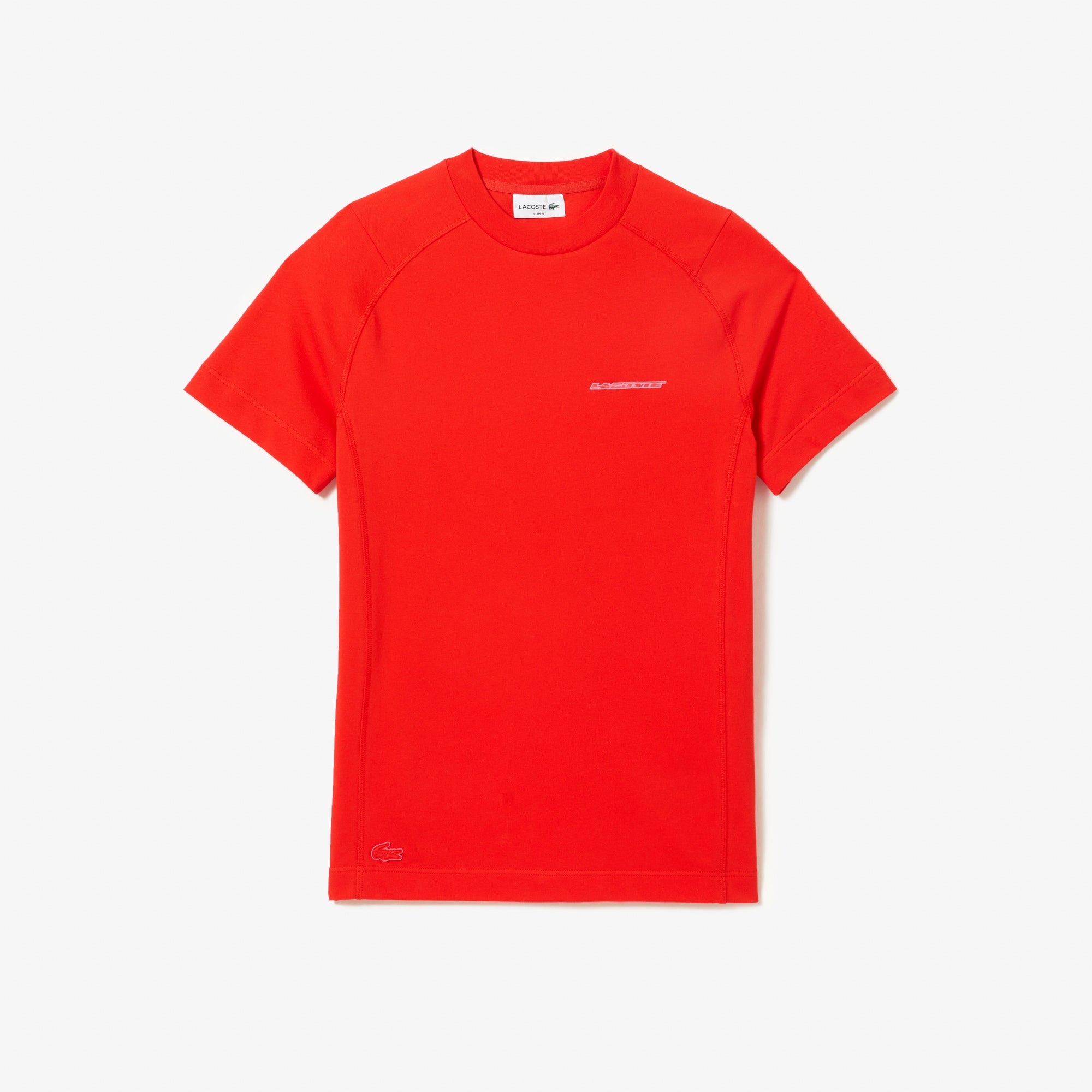 T-shirt - Corrida
